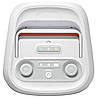 Портативна акустика JBL PartyBox Club 120 White (JBLPBCLUB120SWEP), фото 9