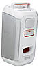 Портативна акустика JBL PartyBox Club 120 White (JBLPBCLUB120SWEP), фото 10