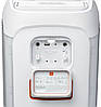 Портативна акустика JBL PartyBox Club 120 White (JBLPBCLUB120SWEP), фото 11