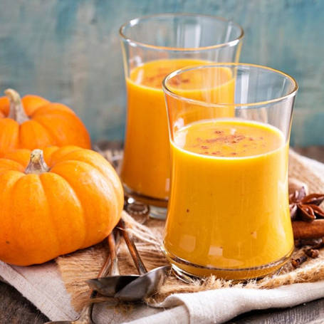 Фруктове пюре Fruityland