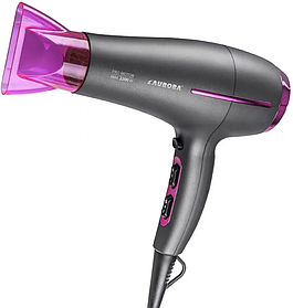 Фен  AURORA 2200 Вт (3032-AU)