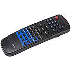 Пульт дистанційного керування для телевізора Rolsen K10N-C1, фото 2