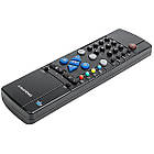 Пульт дистанційного керування для телевізора Grundig TP760, фото 2