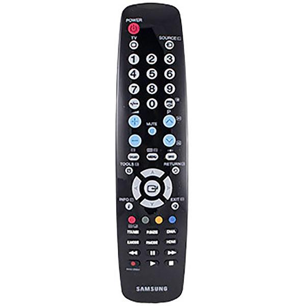 Пульт для телевізора Samsung BN59-00685A