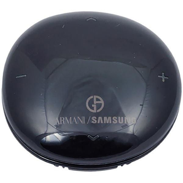 Пульт истанційного керування для телевізора Samsung BN59-00761A