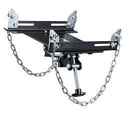 Адаптер до рансмісійної стійки REDATS H-220