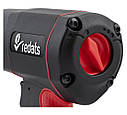 Пневматичний ударний гайковерт REDATS P-220 2200 Нм 170 л/хв, фото 7