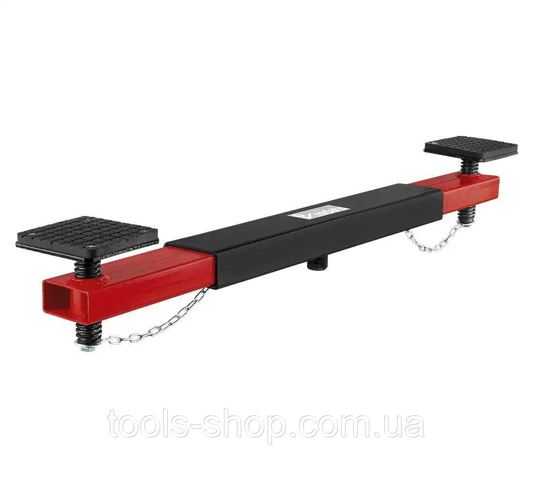 Траверса для підкатного домкрата REDATS LS-350 2 тонни, фото 1