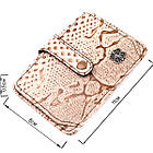 Візитниця, фото 3