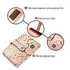 Візитниця, фото 4