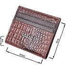 Візитниця, фото 3