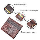 Візитниця, фото 4