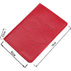 Обкладинка для паспорта, фото 3