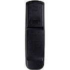 Пульт дистанційного керування для телевізора Rolsen K12D-C2, фото 2