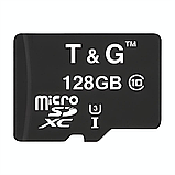 Фотоловичка PR700, 36 МП, 1080P, нічне бачення, захист IP66, датчик руху + Карта пам'яті 128GB, фото 8