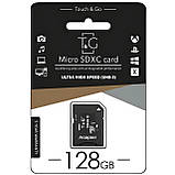 Фотоловичка PR700, 36 МП, 1080P, нічне бачення, захист IP66, датчик руху + Карта пам'яті 128GB, фото 11