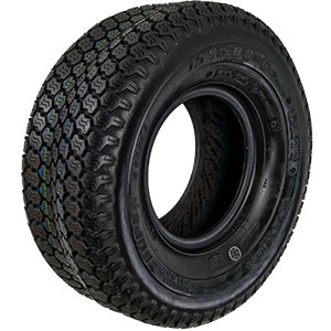 Шина 15x6.00-6 K500 6PR - Kenda