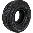 Шина 15x6.00-6 K500 - KENDA