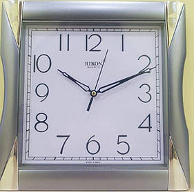 Годинник Rikon  (6451)