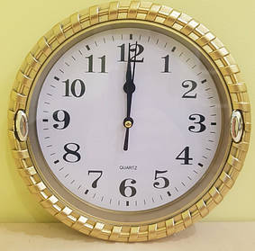 Годинник QUARTZ (539)