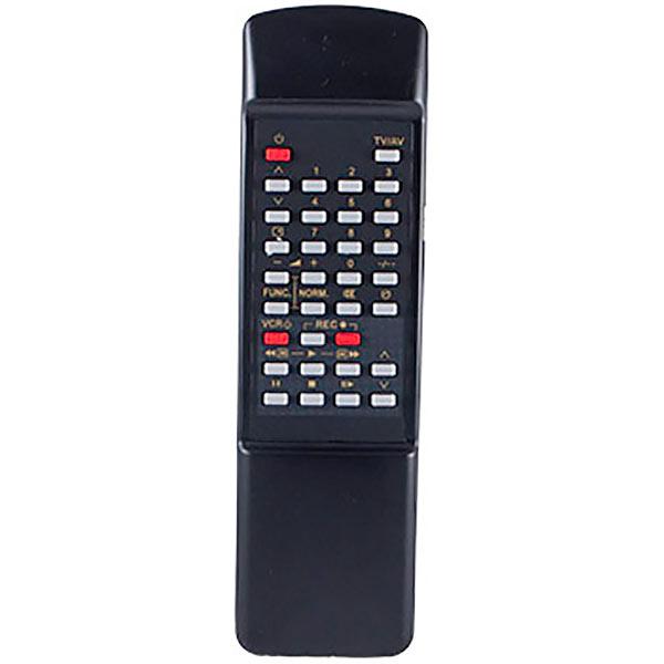 Пульт для телевізора Panasonic SBAR20026A21L3RO