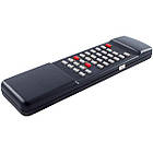 Пульт для телевізора Panasonic SBAR20026A21L3RO, фото 2