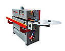 Кромкооблицювальний верстат Holzmann KAM35P_400V, фото 2