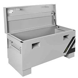 Ящик для інструментів ZIPPER ZI-WKB91