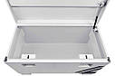 Ящик для інструментів ZIPPER ZI-WKB91, фото 4
