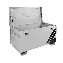 Ящик для інструментів ZI-WKB121