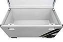 Ящик для інструментів ZI-WKB121, фото 4