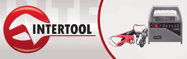 Інструкція