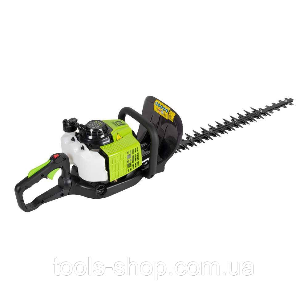 Кущоріз Zipper ZI-BHS2600