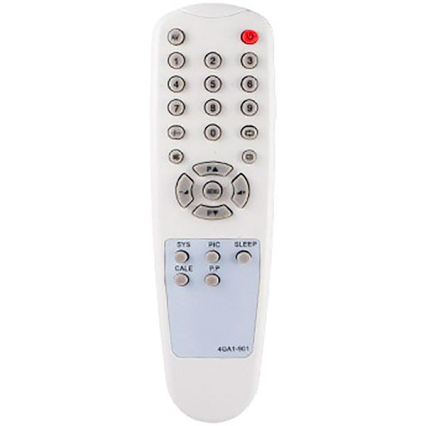 Пульт для телевізора Akai 4GA1-901
