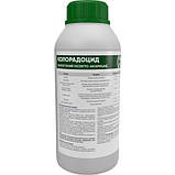 Біологічний інсектицид Колорадоцид ENZIM BIOTECH 10 л, фото 2