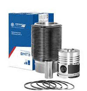 Поршневые к двигателю ВМТЗ Д-144,Д-21,Т-40,Т-25 в Конотопе