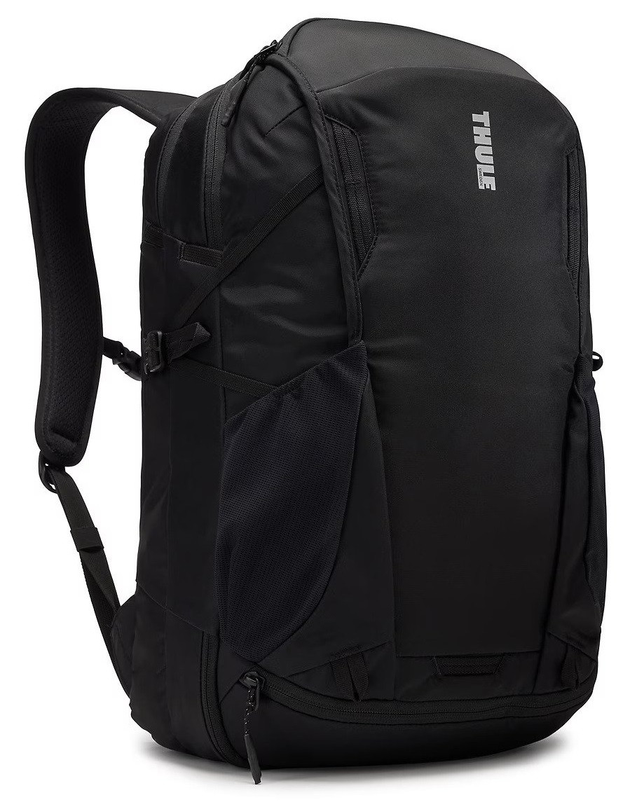 Рюкзак Thule EnRoute 30L TEBP4416 (Black)