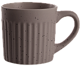 Чашка Limited Edition Espresso, фото 3
