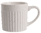 Чашка Limited Edition Espresso, фото 5