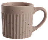 Чашка Limited Edition Espresso, фото 6