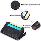 Жіночий гаманець, фото 4