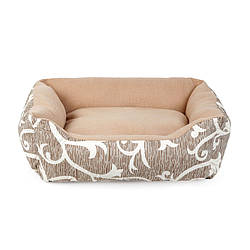 Лежанка "Чарлі 2" (36х48х16)