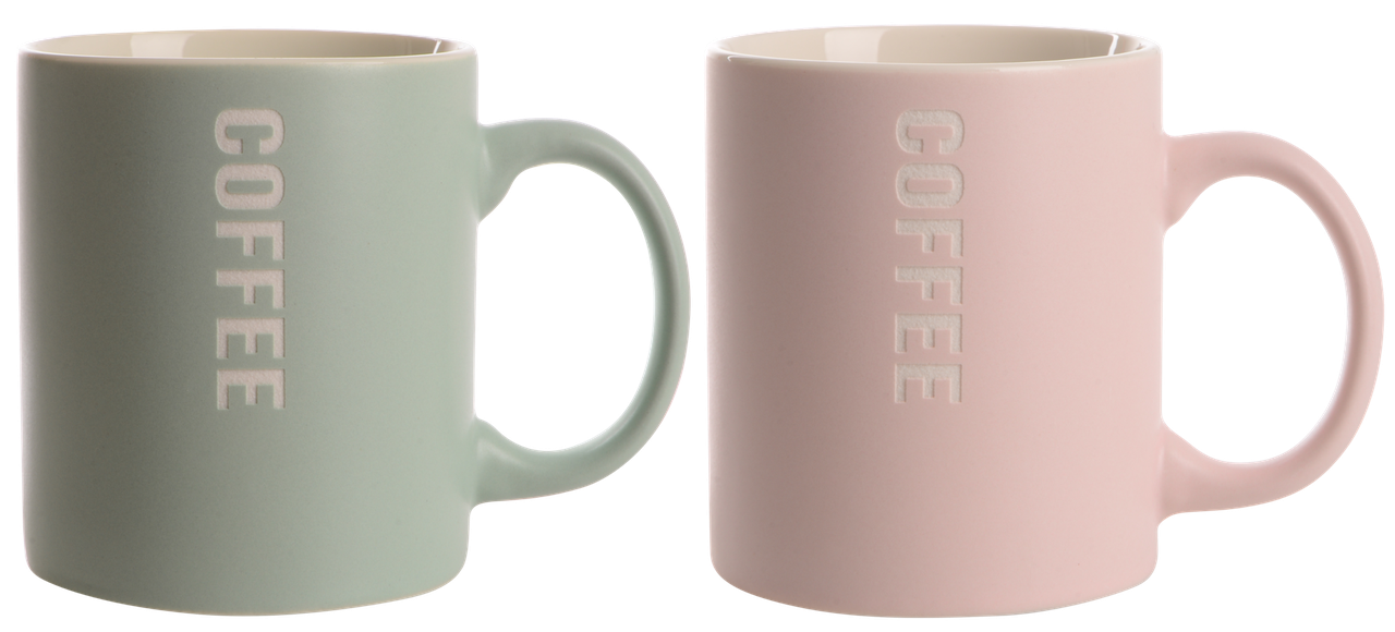 Чашка Limited Edition Coffee Mug