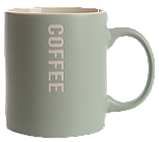 Чашка Limited Edition Coffee Mug, фото 4