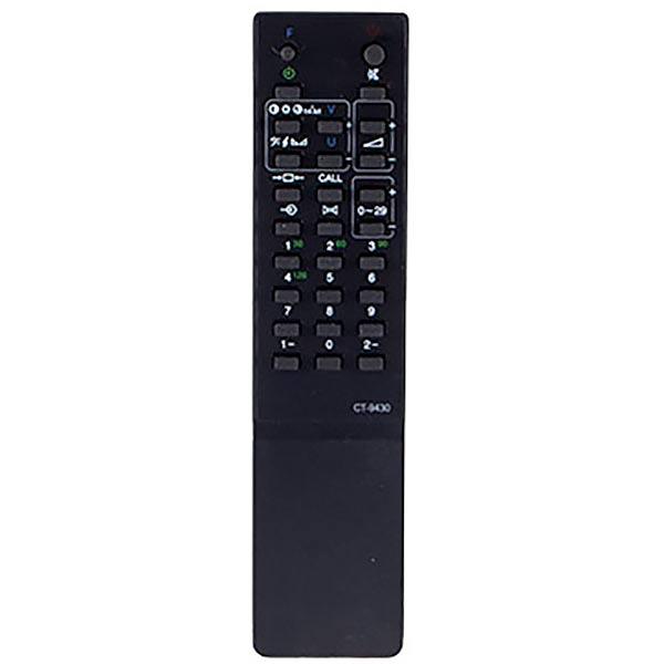 Пульт для телевізора Toshiba CT-9430