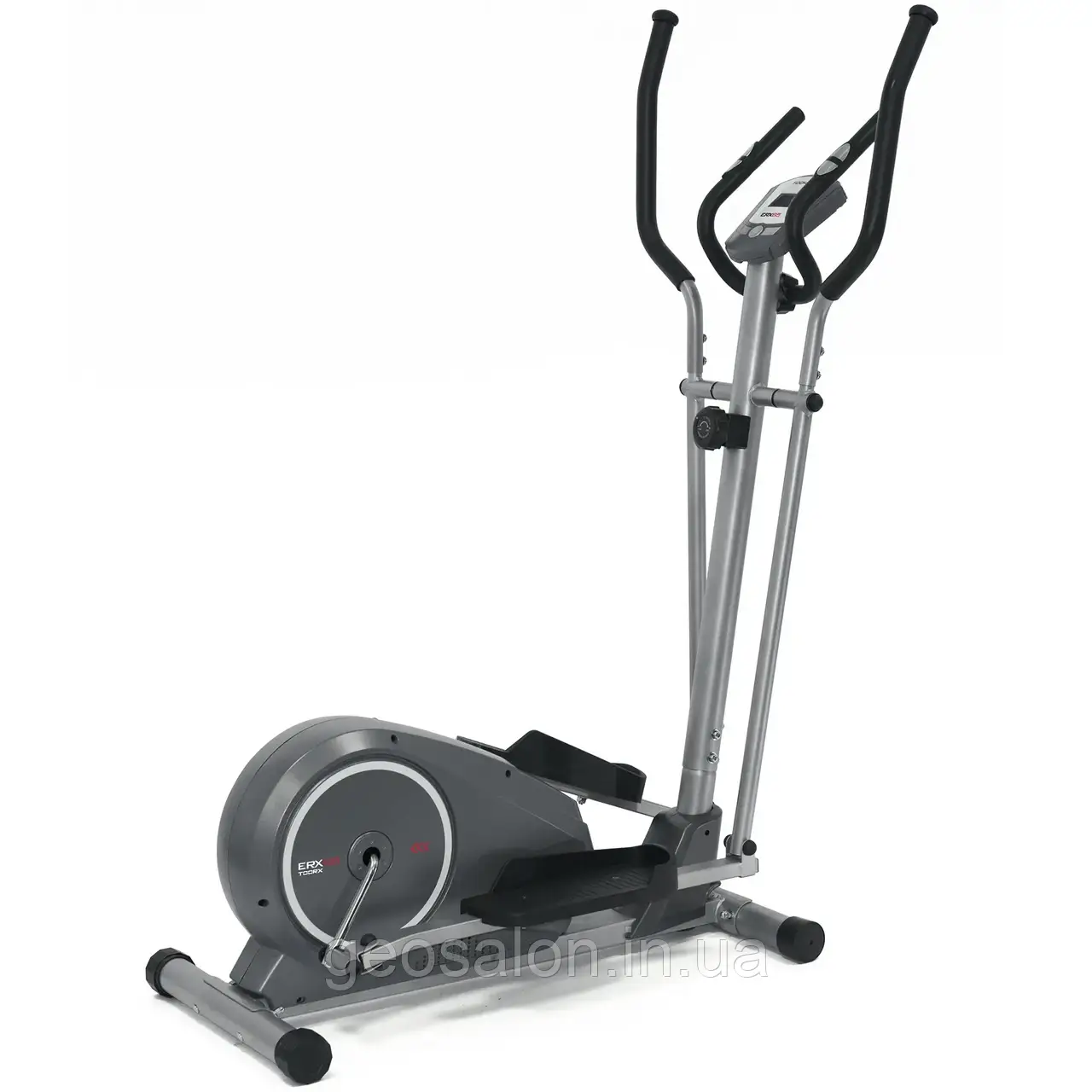 Орбітрек Toorx Elliptical ERX 65, фото 1
