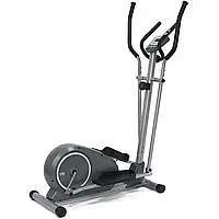 Орбітрек Toorx Elliptical ERX 65