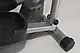 Орбітрек Toorx Elliptical ERX 75, фото 7