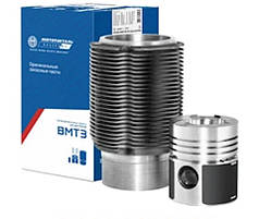 Поршнева Д 144,Т25,Т16 Мотордеталь