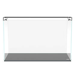 Акваріумний набір Aqua Set 66 літрів